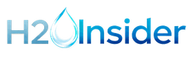 H2O Insider