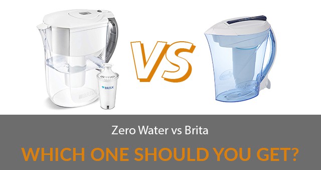 Zero-Water-vs-Brita
