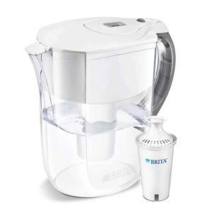 brita