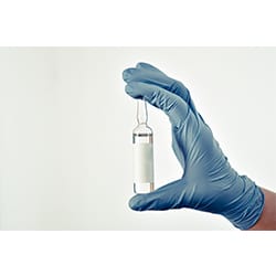 sodium-fluoride