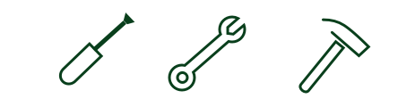 Handtools -01