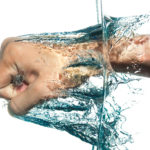 Ideal Water Hardness