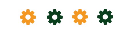 tools-3