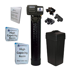 AFWFilters 5600SXT 