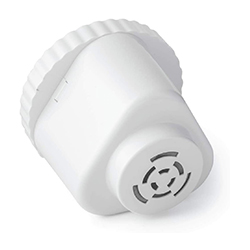 Aquagear Pitcher Replacement 