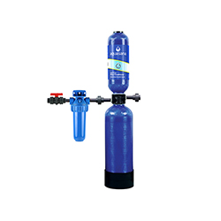 Aquasana Salt-Free 