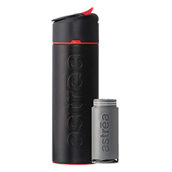 Astrea 20 Ounce