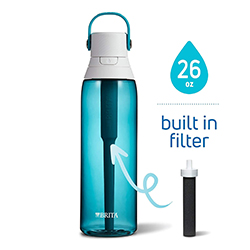 Brita 36387 
