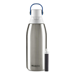 Brita Stainless Steel