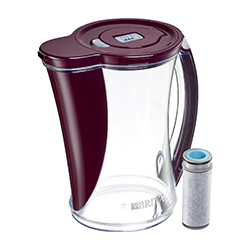 Brita Stream Filter