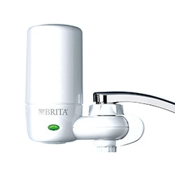 Brita Tap