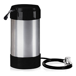 Cleanwater4less Countertop