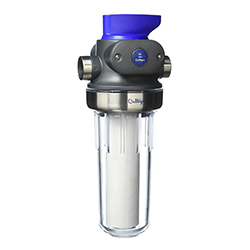Culligan WH-HD200-C 