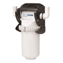 EcoPure EPWHE