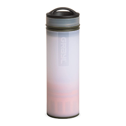 GRAYL Ultralight