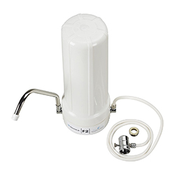 Home Master Sinktop 