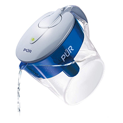 PUR CR1100C 
