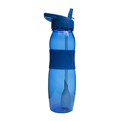Refresh2go 26oz 