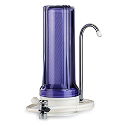 iSpring CKC1C