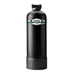 AO-Smith-Salt-Free-Water-Descaler