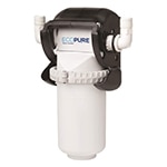 EcoPure EPWHE