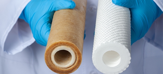 Filter-Cartridge-Longevity
