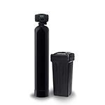 Fleck-5600-SXT