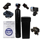 Fleck-5600SXT-Water-softener