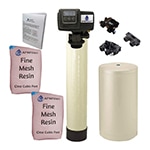 Fleck-iron-Pro-2-Combination