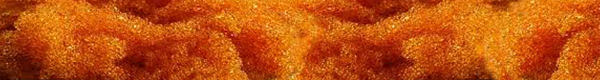 Water-Softener-Problems-Resin-Beads