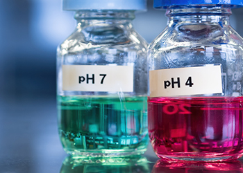 how to test your ph level without strips