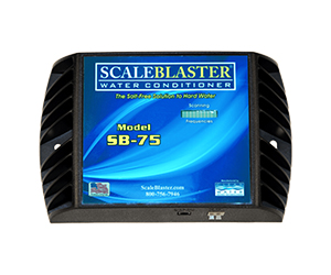 scaleblaster-sb-75-reviews