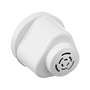 Aquagear Pitcher cartridge