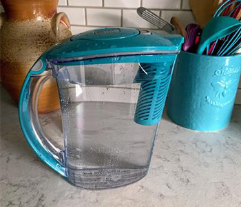 Brita-water-filter-pitcher