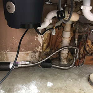 FutureSoft Salt Free Water Softener 2