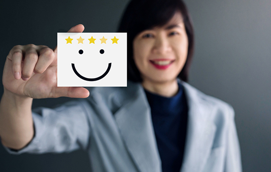 User Reviews & Complaints