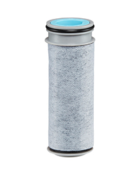brita-cartridge