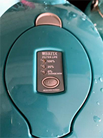 brita-lifespan