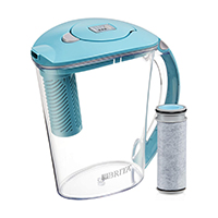 brita-pitcher