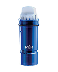 pur-cartridge