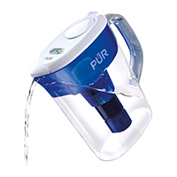 pur-pitcher