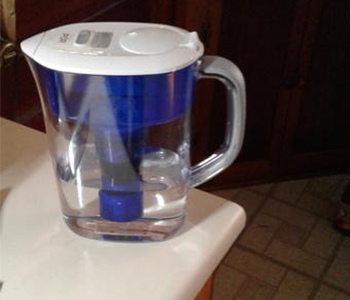 pur-water-filter-pitcher
