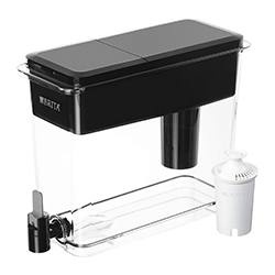 Brita Ultra Max 