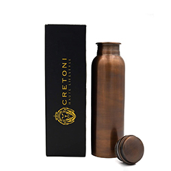 Cretoni Antique