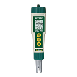 Extech EC400 ExStik