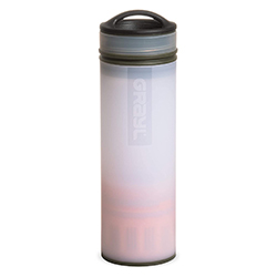GRAYL Ultralight Water Purifier