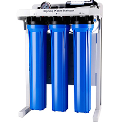 ISpring RCB3P
