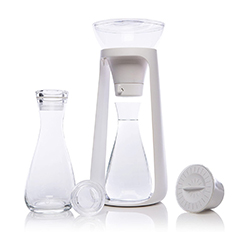 KOR Water