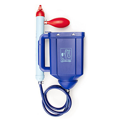 LifeStraw Portable