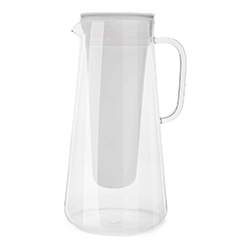 LifeStraw Home Glass